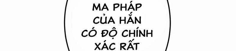 Mình Tao Là Siêu Việt Giả Mạnh Nhất! 15 trang 471