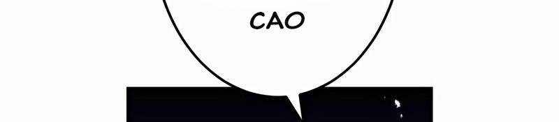 Mình Tao Là Siêu Việt Giả Mạnh Nhất! 15 trang 472