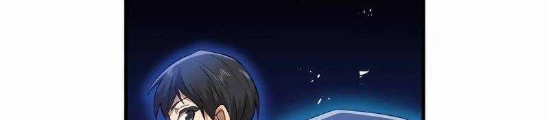 Mình Tao Là Siêu Việt Giả Mạnh Nhất! 15 trang 473