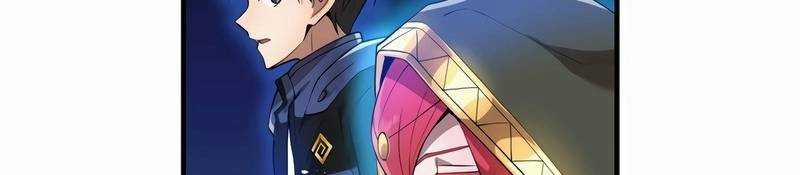 Mình Tao Là Siêu Việt Giả Mạnh Nhất! 15 trang 474