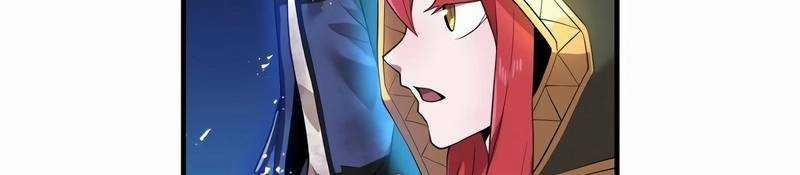 Mình Tao Là Siêu Việt Giả Mạnh Nhất! 15 trang 475