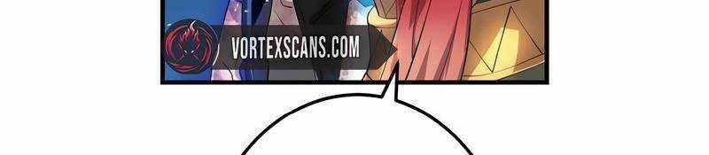 Mình Tao Là Siêu Việt Giả Mạnh Nhất! 15 trang 476