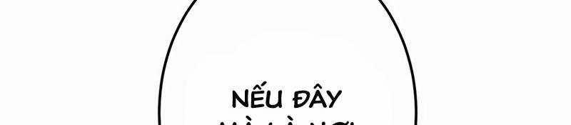 Mình Tao Là Siêu Việt Giả Mạnh Nhất! 15 trang 477