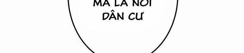 Mình Tao Là Siêu Việt Giả Mạnh Nhất! 15 trang 478