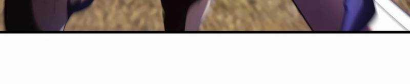 Mình Tao Là Siêu Việt Giả Mạnh Nhất! 15 trang 48