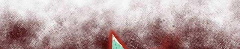 Mình Tao Là Siêu Việt Giả Mạnh Nhất! 15 trang 480