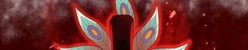 Mình Tao Là Siêu Việt Giả Mạnh Nhất! 15 trang 481