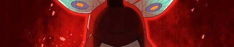 Mình Tao Là Siêu Việt Giả Mạnh Nhất! 15 trang 482