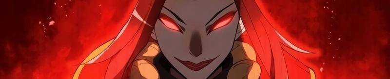 Mình Tao Là Siêu Việt Giả Mạnh Nhất! 15 trang 483