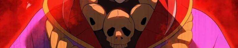 Mình Tao Là Siêu Việt Giả Mạnh Nhất! 15 trang 484