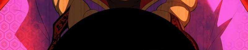 Mình Tao Là Siêu Việt Giả Mạnh Nhất! 15 trang 485