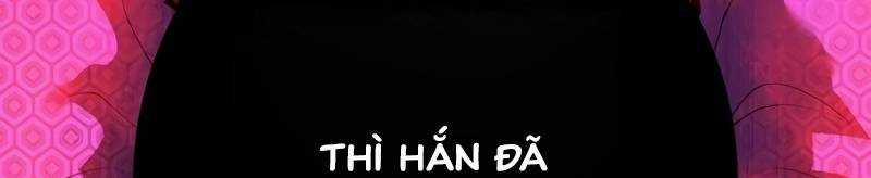 Mình Tao Là Siêu Việt Giả Mạnh Nhất! 15 trang 486