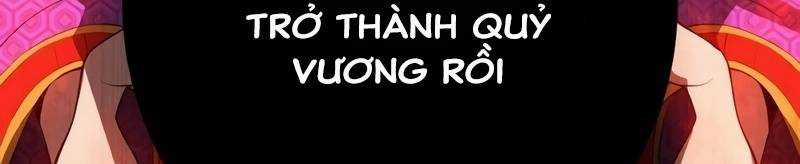 Mình Tao Là Siêu Việt Giả Mạnh Nhất! 15 trang 487