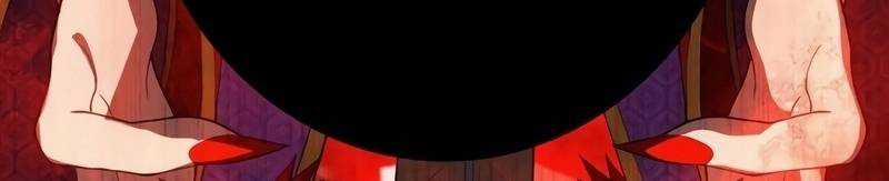 Mình Tao Là Siêu Việt Giả Mạnh Nhất! 15 trang 488