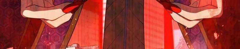 Mình Tao Là Siêu Việt Giả Mạnh Nhất! 15 trang 489