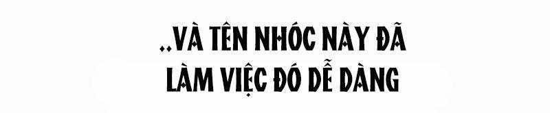 Mình Tao Là Siêu Việt Giả Mạnh Nhất! 15 trang 49