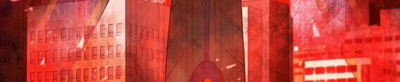 Mình Tao Là Siêu Việt Giả Mạnh Nhất! 15 trang 490