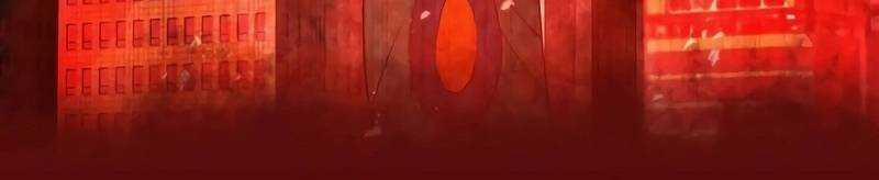 Mình Tao Là Siêu Việt Giả Mạnh Nhất! 15 trang 491