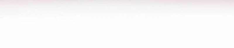 Mình Tao Là Siêu Việt Giả Mạnh Nhất! 15 trang 493