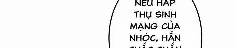 Mình Tao Là Siêu Việt Giả Mạnh Nhất! 15 trang 497