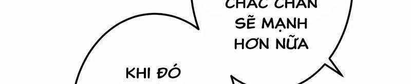 Mình Tao Là Siêu Việt Giả Mạnh Nhất! 15 trang 498