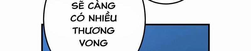 Mình Tao Là Siêu Việt Giả Mạnh Nhất! 15 trang 499