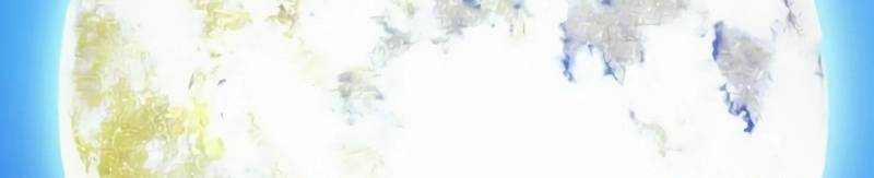 Mình Tao Là Siêu Việt Giả Mạnh Nhất! 15 trang 5