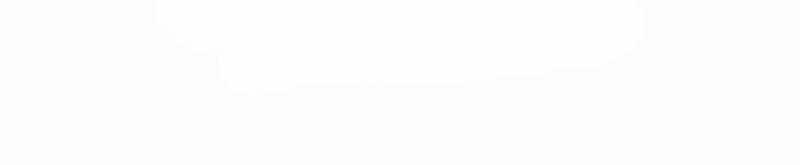 Mình Tao Là Siêu Việt Giả Mạnh Nhất! 15 trang 50