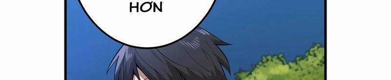 Mình Tao Là Siêu Việt Giả Mạnh Nhất! 15 trang 500