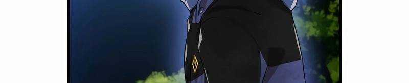 Mình Tao Là Siêu Việt Giả Mạnh Nhất! 15 trang 502