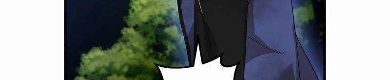 Mình Tao Là Siêu Việt Giả Mạnh Nhất! 15 trang 503