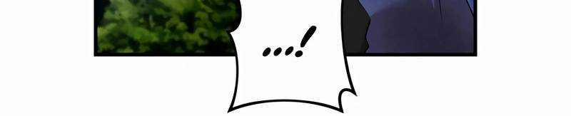 Mình Tao Là Siêu Việt Giả Mạnh Nhất! 15 trang 504