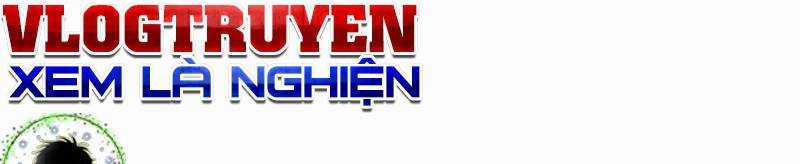 Mình Tao Là Siêu Việt Giả Mạnh Nhất! 15 trang 506