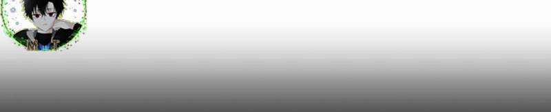 Mình Tao Là Siêu Việt Giả Mạnh Nhất! 15 trang 507