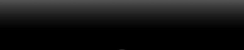 Mình Tao Là Siêu Việt Giả Mạnh Nhất! 15 trang 508