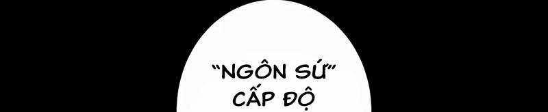 Mình Tao Là Siêu Việt Giả Mạnh Nhất! 15 trang 509