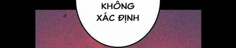 Mình Tao Là Siêu Việt Giả Mạnh Nhất! 15 trang 510