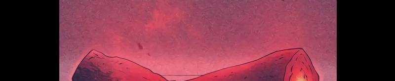 Mình Tao Là Siêu Việt Giả Mạnh Nhất! 15 trang 511