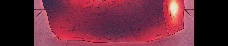 Mình Tao Là Siêu Việt Giả Mạnh Nhất! 15 trang 512