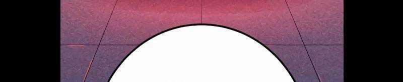 Mình Tao Là Siêu Việt Giả Mạnh Nhất! 15 trang 513