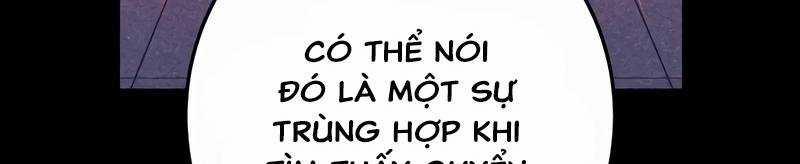 Mình Tao Là Siêu Việt Giả Mạnh Nhất! 15 trang 514