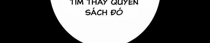 Mình Tao Là Siêu Việt Giả Mạnh Nhất! 15 trang 515