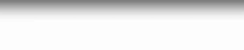 Mình Tao Là Siêu Việt Giả Mạnh Nhất! 15 trang 517