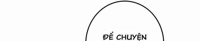 Mình Tao Là Siêu Việt Giả Mạnh Nhất! 15 trang 520