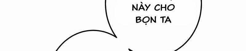 Mình Tao Là Siêu Việt Giả Mạnh Nhất! 15 trang 521