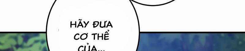 Mình Tao Là Siêu Việt Giả Mạnh Nhất! 15 trang 522