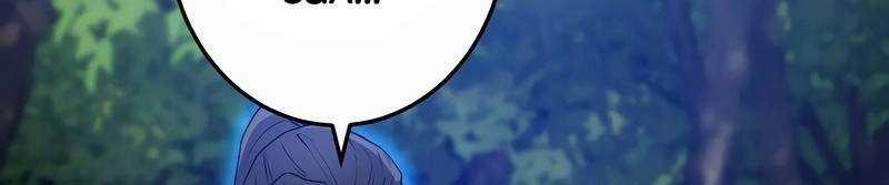 Mình Tao Là Siêu Việt Giả Mạnh Nhất! 15 trang 523