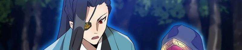 Mình Tao Là Siêu Việt Giả Mạnh Nhất! 15 trang 524