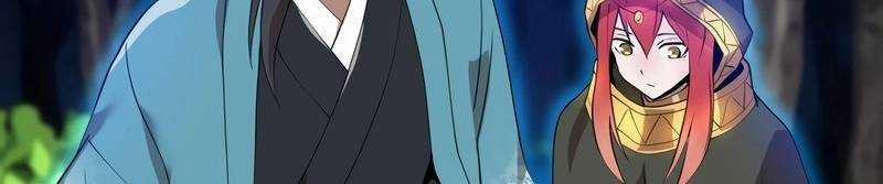 Mình Tao Là Siêu Việt Giả Mạnh Nhất! 15 trang 525