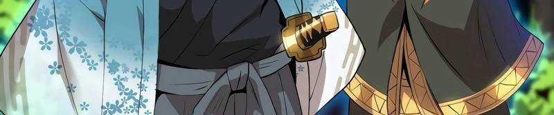 Mình Tao Là Siêu Việt Giả Mạnh Nhất! 15 trang 526